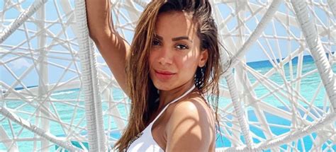 anitta no onlyfans|OnlyFans .